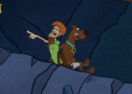 Scooby Slide