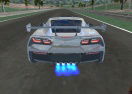 SC Racer