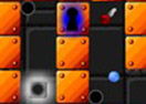 Scramball