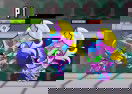 SD Robo Battle Arena