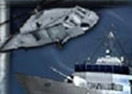S-70B-2 Sea Hawk
