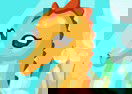 Seahorse Care