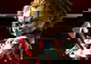Seed of Chucky