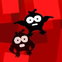 Shadobirds