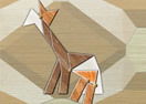 Shape Fold 2