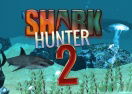 Shark Hunter 2