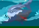 Shark Jigsaw