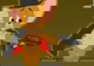 Sharpshooter Jerry 2