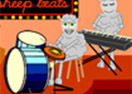 Sheep Beats