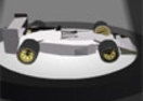 Shell F1 Race