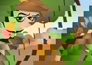 Sherwood Shooter