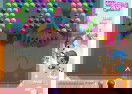 Shimmer and Shine Shooter