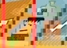 Shoot Me