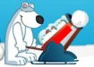 Shoot the Penguin 2