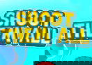 Shoot Them All