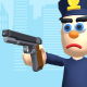 Game Thumb