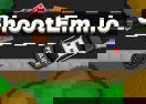 Shoot'em.io