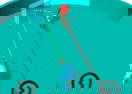 Shootout 3D