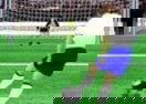 Shootout Challenge