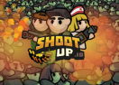 Shootup.io