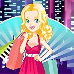 brumoso Creo que esfuerzo Juegos de Compras Shopping - Juega gratis online en JuegosArea.com