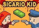 Sicario Kid
