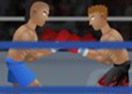 Side Ring Knockout