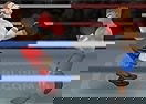 Side Ringk Knockout
