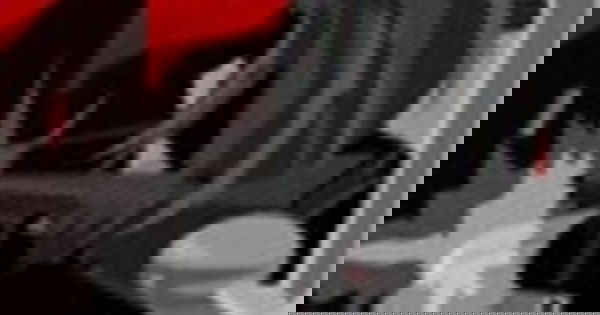 sift heads world ultimatum cheats sift heads world ultimatum cheats