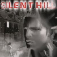 Silent Hill