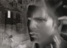 Silent Hill