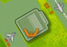 Sim Air Traffic