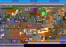 SimCity