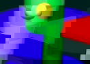 Six Helix