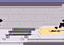 Skate Game