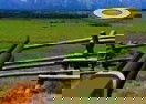 Skeet Shoot: Tiro al Plato