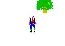 Ski Free