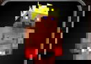 Skincraft