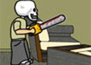 Skullkid