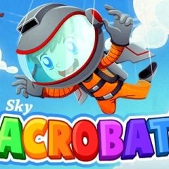 Sky Acrobat