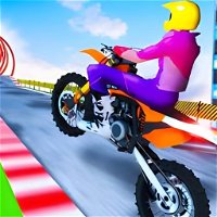 Juegos de Motos (2) - Juega gratis online en