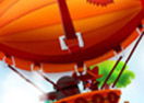 Sky pirates