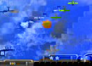 Sky Ranger