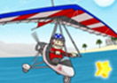 Skyrider