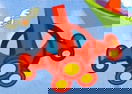Sky Strike