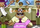 Slack Man