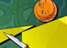 Slashing Blocks