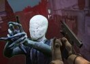 Slenderman Must Die: Survivors