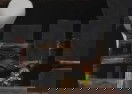 Slender Run