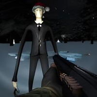 Juegos de Terror (2) - Juega gratis online en